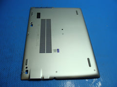 HP ProBook 650 G5 15.6" Genuine Bottom Case Base Cover L58712-001 6070B1599802