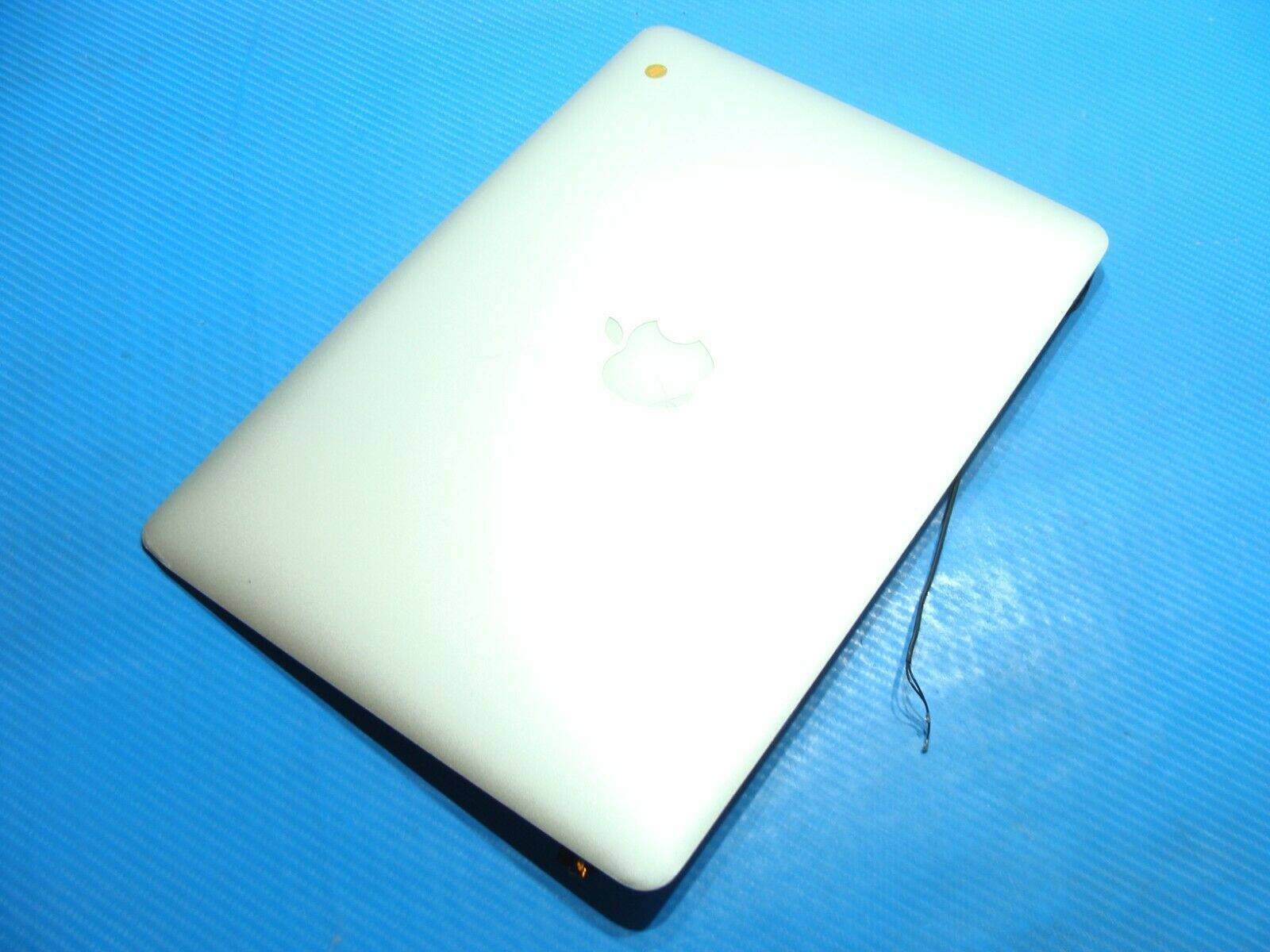 MacBook Air 13