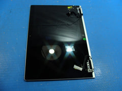 HP EliteBook x360 1040 G6 14" FHD LCD Touch Screen Complete Assembly