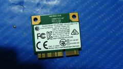 HP Stream 11-d010nr 11.6" WiFi Wireless Card 752601-001 753077-001 RTL8723BE ER* - Laptop Parts - Buy Authentic Computer Parts - Top Seller Ebay