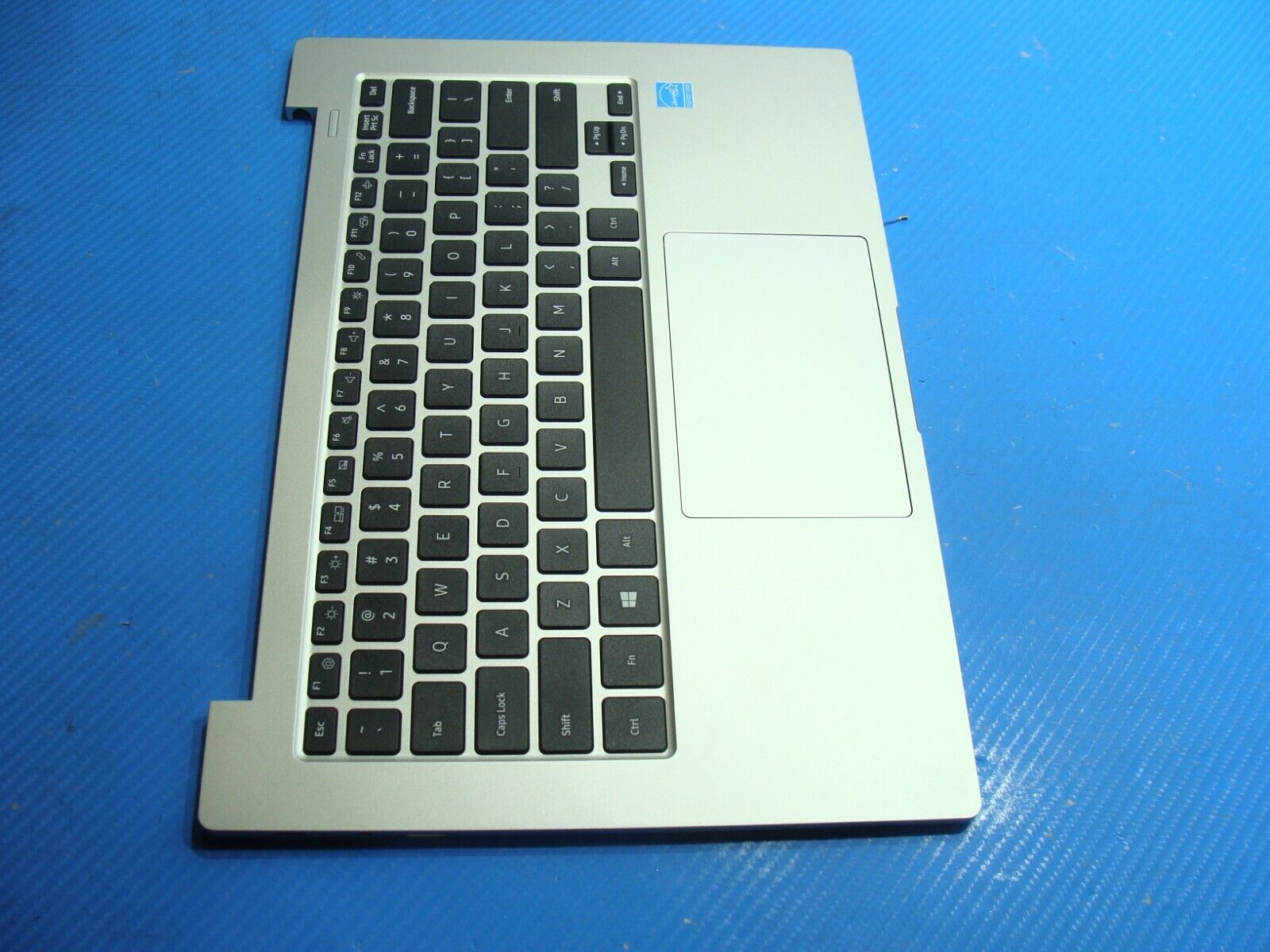 Samsung Galaxy Book Go A545-PAJW 14