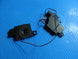 Product image thumbnail 1
