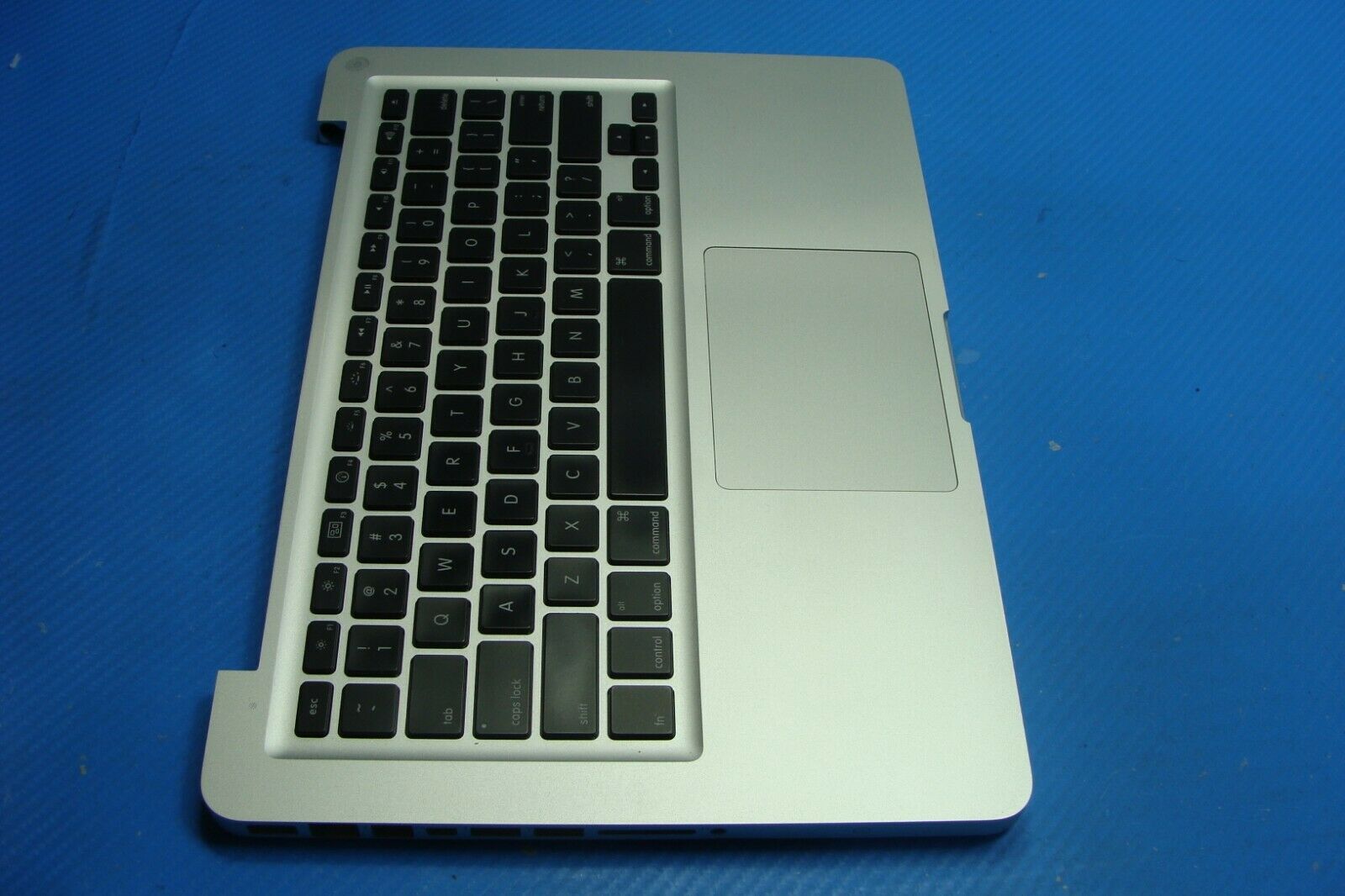 MacBook Pro A1278 13