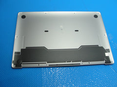 MacBook Air 13" A2337 Late 2020 MGN63LL/A Genuine Bottom Case Space Gray 