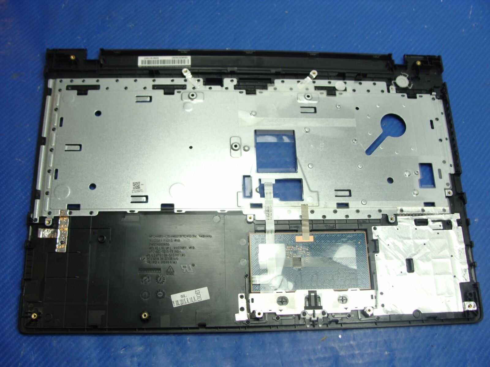 Lenovo 15.6