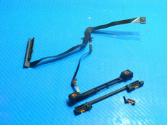 MacBook Pro 15" A1286  2011 MC721LL/A HDD Bracket w/IR/Sleep/Cable 922-9751 - Laptop Parts - Buy Authentic Computer Parts - Top Seller Ebay