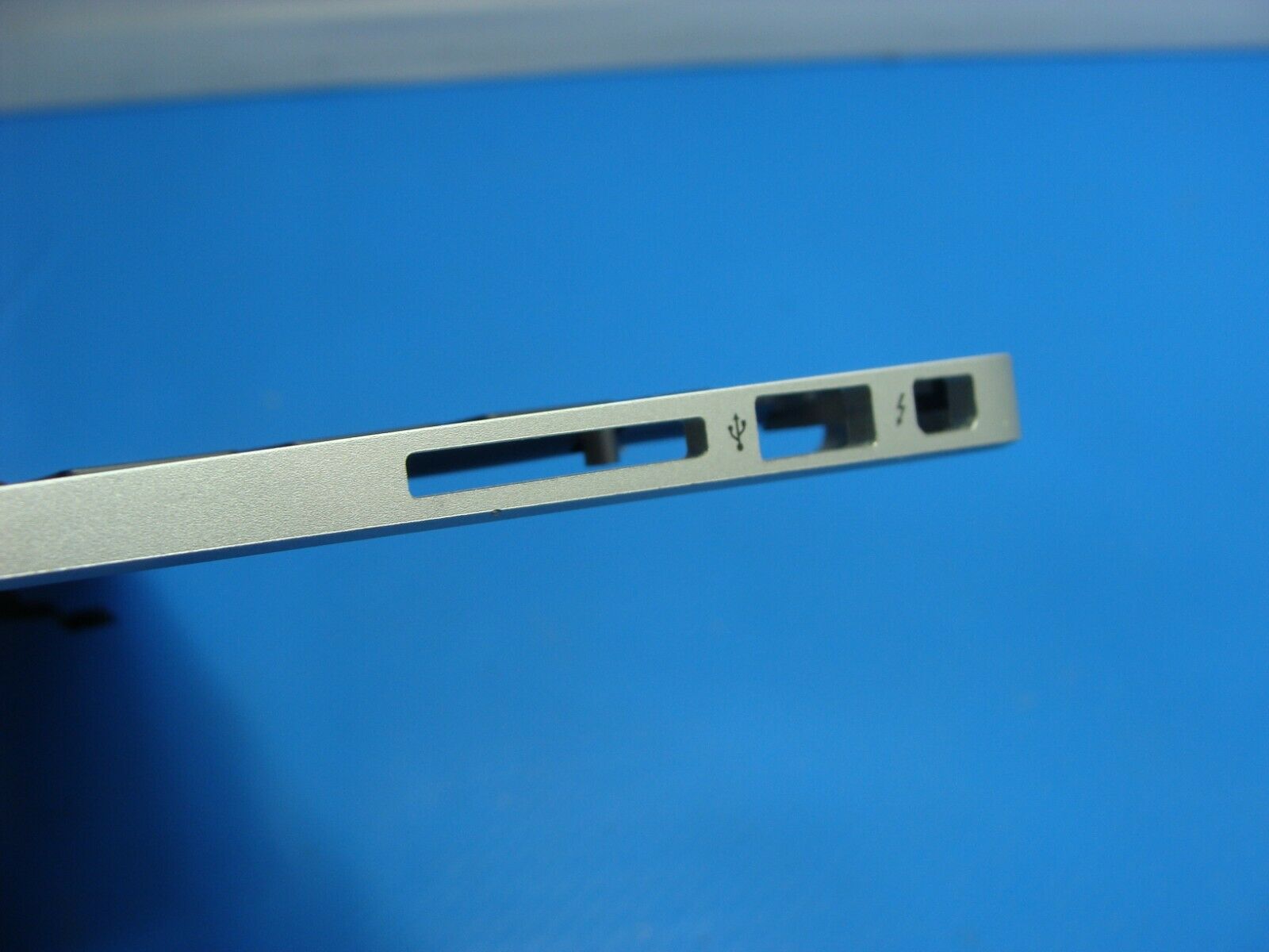 MacBook Air A1466 13