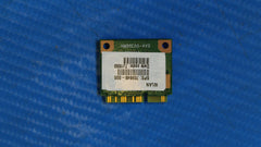 HP Notebook 15-r264dx 15.6" Genuine WiFi Wireless Card 709505-001 709848-005 HP