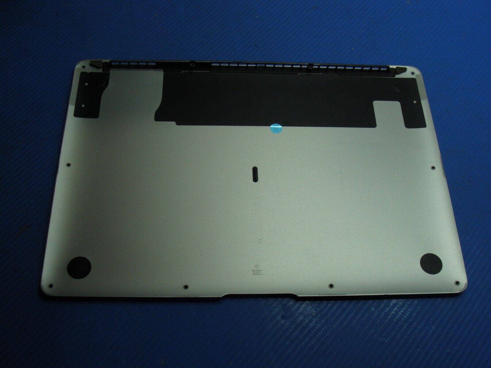 MacBook Air A1466 13