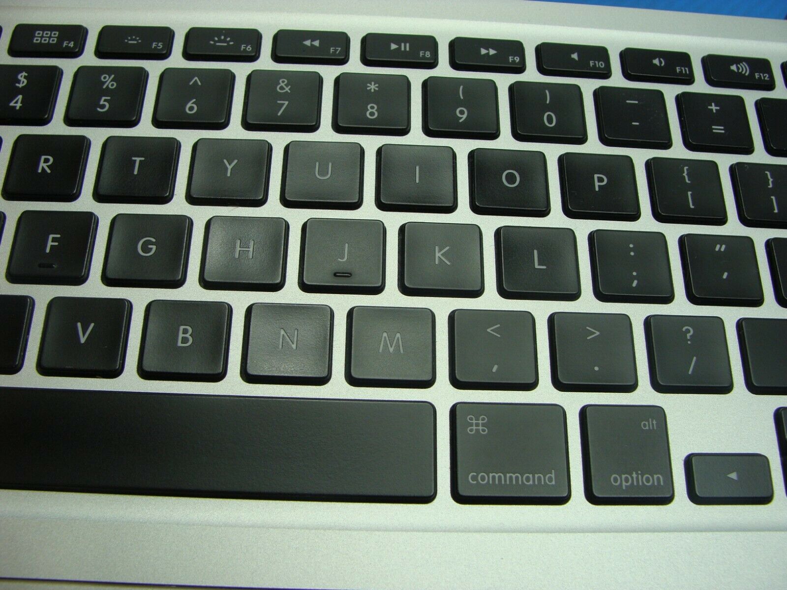 MacBook Air A1466 MD760LL/B Early 2014 13