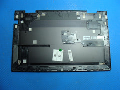 HP ENVY x360 15.6" 15m-ee0013dx Bottom Case Base Cover L94070-001 AM2UU000930