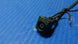 Product image thumbnail 3