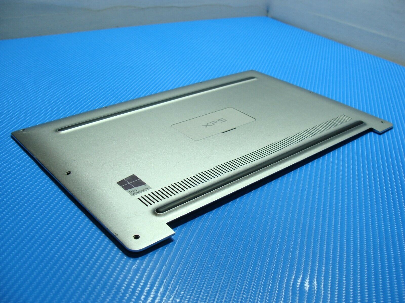 Dell XPS 13 9343 13.3