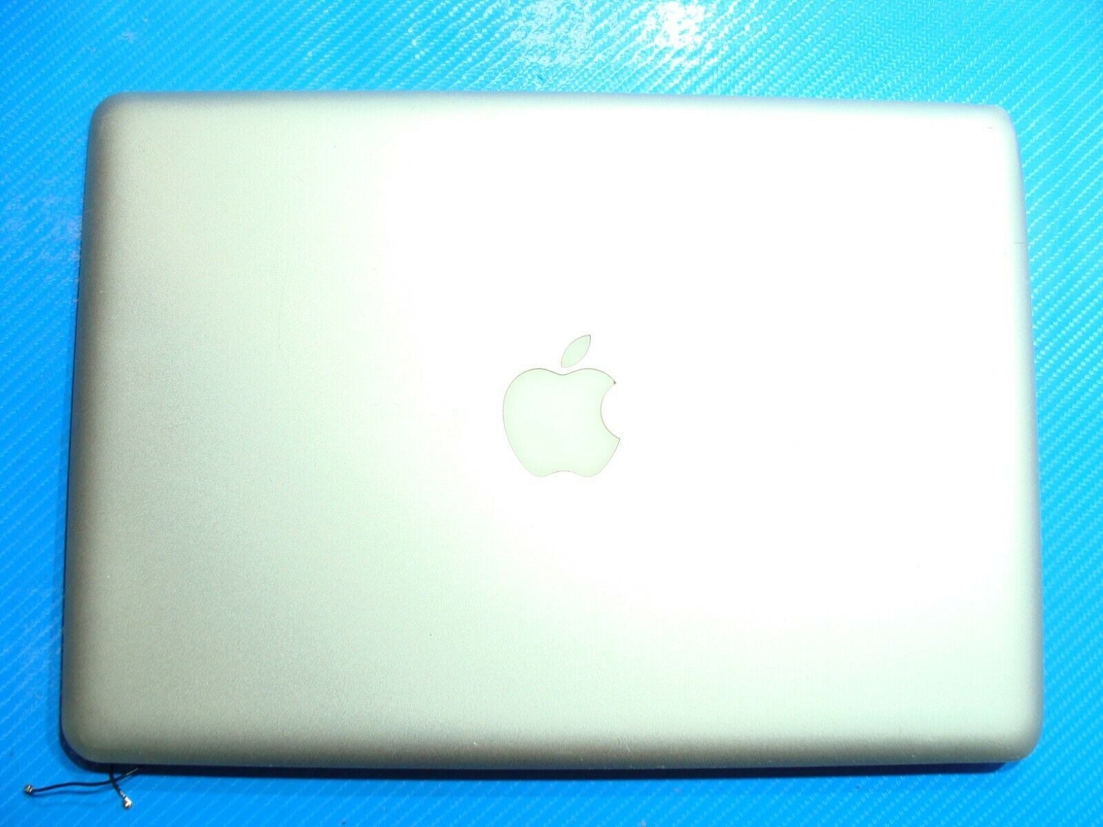 MacBook Pro 13