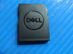 Dell Latitude 15.6" 5590 OEM Laptop SD Memory Flash Card Slot Filler Blank PDJ82