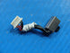 Product image thumbnail 1
