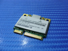 Asus Q200E 11.6" Genuine Laptop WiFi Wireless Card AR5B125 ASUS