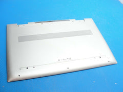 HP Envy x360 15m-bp012dx 15.6" Genuine Bottom Case Base Cover 4600BX030001 - Laptop Parts - Buy Authentic Computer Parts - Top Seller Ebay