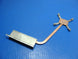 Product image thumbnail 2