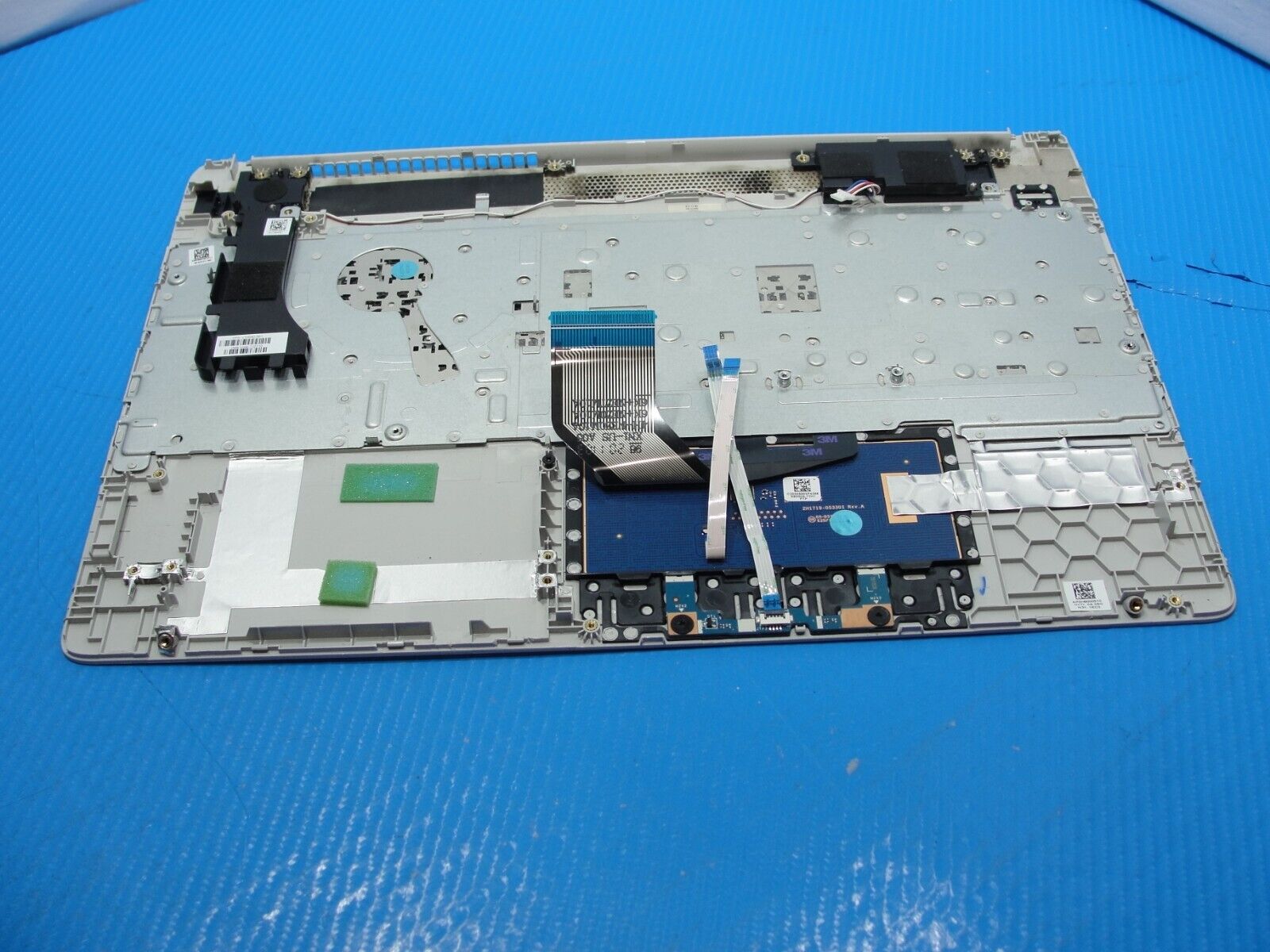 HP 15-dw3025od 15.6