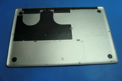 MacBook Pro A1286 15" 2011 MD318LL/A Bottom Case Housing 922-9754 