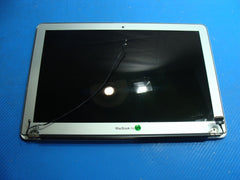 MacBook Air A1466 13" 2012 MD231LL/A LCD Glossy Screen Display 661-6630