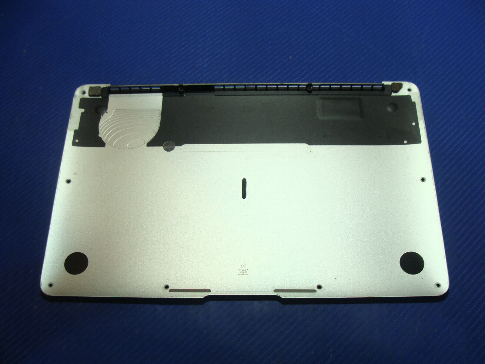 MacBook Air A1465 11