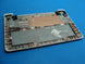 Product image thumbnail 10