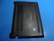 Product image thumbnail 3
