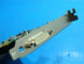 Product image thumbnail 9