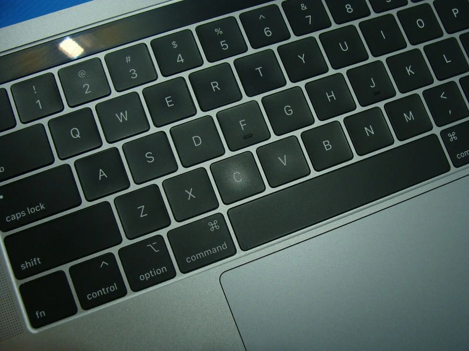 MacBook Pro 13