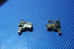 Lenovo ThinkPad 12.5" X220 Genuine Laptop LCD Left & Right Hinges Set GLP* - Laptop Parts - Buy Authentic Computer Parts - Top Seller Ebay