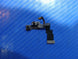 Product image thumbnail 1