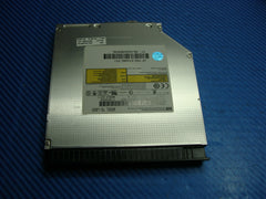 HP ProBook 6450b 14" Genuine Laptop DVD-RW Burner Drive TS-L633 ER* - Laptop Parts - Buy Authentic Computer Parts - Top Seller Ebay