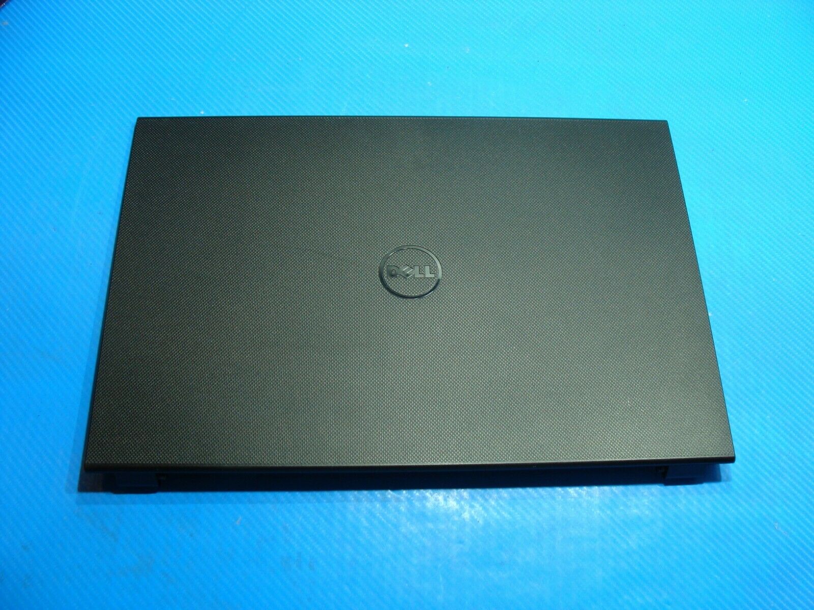 Dell Inspiron 3541 15.6