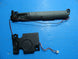 Product image thumbnail 1