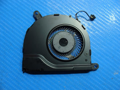 Dell Latitude 5480 14" Genuine Laptop CPU Cooling Fan P5F39 DC28000IXDL