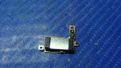 iPhone 6 Plus 5.5" A1522 OEM Vibration Engine GS79790 GLP* Apple