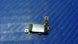 Product image thumbnail 1