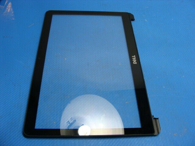 Dell Inspiron 15-7537 15.6