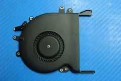 MacBook Pro A1707 15" 2016 MLH32LL/A Left Cooling Fan 923-01459 