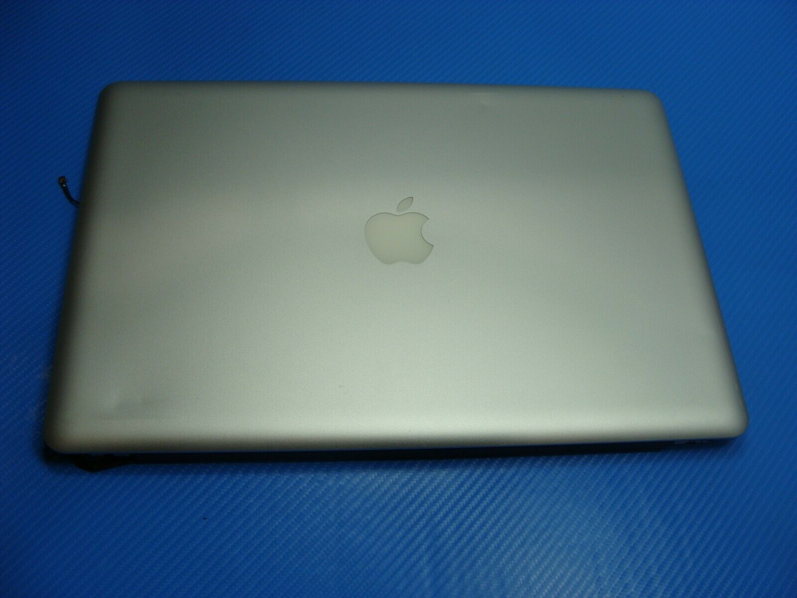 MacBook Pro 15