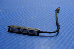 Lenovo ThinkPad X250 12.5" Genuine HDD Hard Drive Connector 0C45987 Lenovo