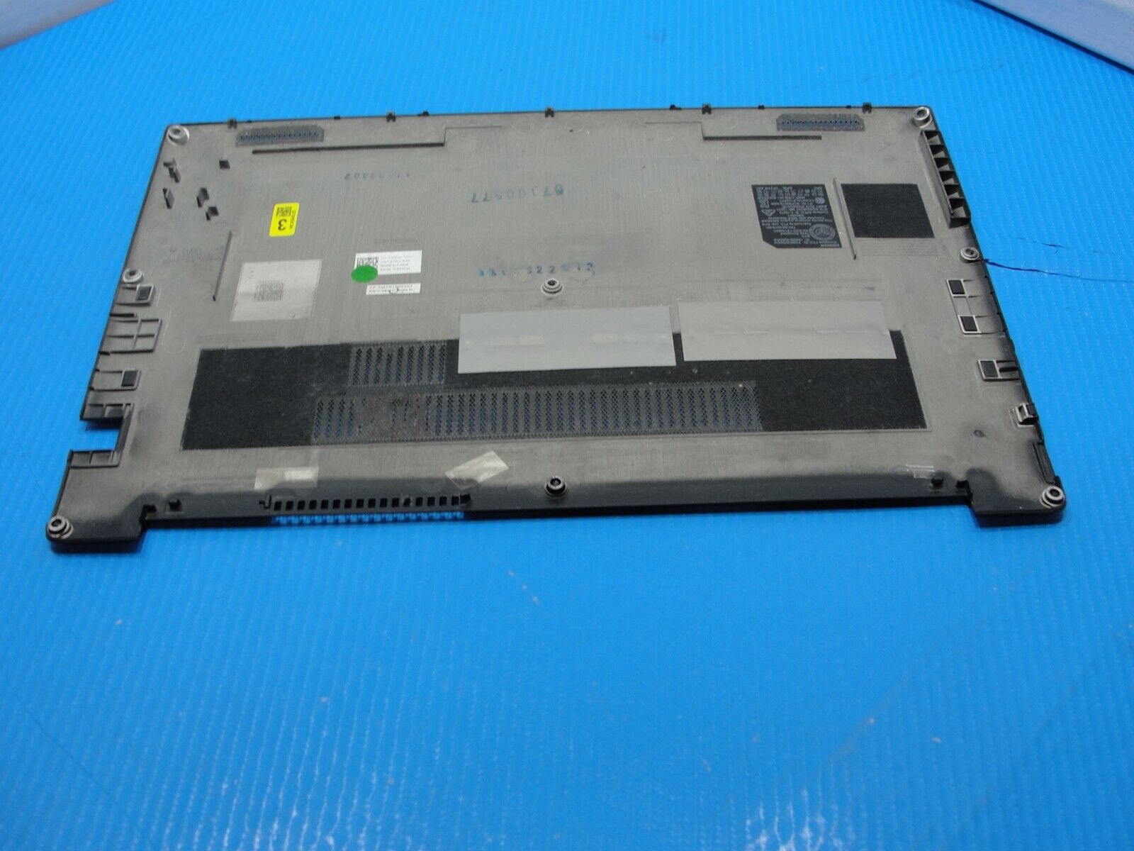 Dell Latitude 7480 14