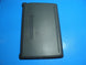 Product image thumbnail 8