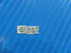 Product image thumbnail 3