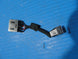 Product image thumbnail 1