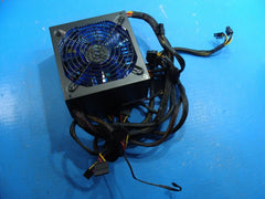 CyberPower PC C-Series Genuine Apevia Jupiter 800W Power Supply ATX-JP800W