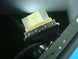 Product image thumbnail 3