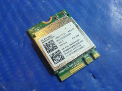 HP 15.6" 15-ay009dx WiFi Wireless Card RTL8188EE 857334-855 843335-001 GLP* - Laptop Parts - Buy Authentic Computer Parts - Top Seller Ebay